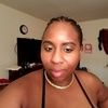 Denise Augustine - @sharlyn21 - Poshmark